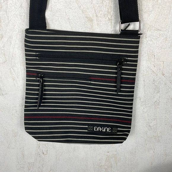 Dakine Bags Dakine Purse Satchel Shoulder Bag Carryall Hawaii